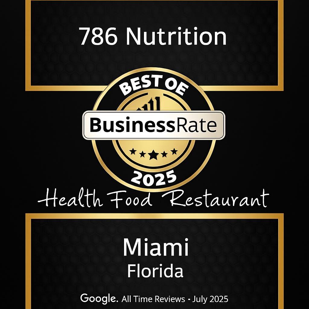 Google Reviews Strip